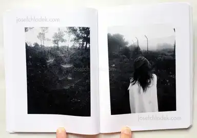 Sample page 7 for book "Danés, Salvi – Salvi Danés - Transmontanus" Sample page 7 for book "Danés, Salvi – Salvi Danés - Transmontanus"