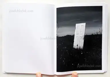 Sample page 5 for book "Danés, Salvi – Salvi Danés - Transmontanus" Sample page 5 for book "Danés, Salvi – Salvi Danés - Transmontanus"