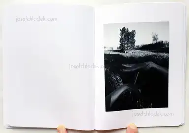 Sample page 4 for book "Danés, Salvi – Salvi Danés - Transmontanus" Sample page 4 for book "Danés, Salvi – Salvi Danés - Transmontanus"