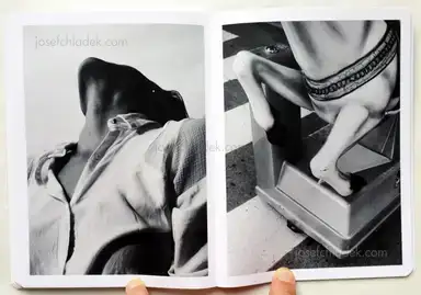 Sample page 3 for book "Danés, Salvi – Salvi Danés - Transmontanus" Sample page 3 for book "Danés, Salvi – Salvi Danés - Transmontanus"