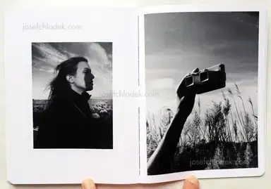 Sample page 1 for book "Danés, Salvi – Salvi Danés - Transmontanus" Sample page 1 for book "Danés, Salvi – Salvi Danés - Transmontanus"