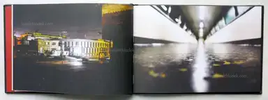 Sample page 10 for book "Krukhaug, Espen R. – Espen R. Krukhaug - Those were the days when..." Sample page 10 for book "Krukhaug, Espen R. – Espen R. Krukhaug - Those were the days when..."