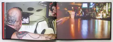 Sample page 9 for book "Krukhaug, Espen R. – Espen R. Krukhaug - Those were the days when..." Sample page 9 for book "Krukhaug, Espen R. – Espen R. Krukhaug - Those were the days when..."