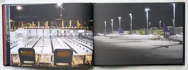 Sample page 8 for book "Krukhaug, Espen R. – Espen R. Krukhaug - Those were the days when..." Sample page 8 for book "Krukhaug, Espen R. – Espen R. Krukhaug - Those were the days when..."