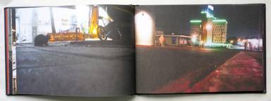 Sample page 7 for book "Krukhaug, Espen R. – Espen R. Krukhaug - Those were the days when..." Sample page 7 for book "Krukhaug, Espen R. – Espen R. Krukhaug - Those were the days when..."