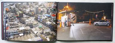 Sample page 6 for book "Krukhaug, Espen R. – Espen R. Krukhaug - Those were the days when..." Sample page 6 for book "Krukhaug, Espen R. – Espen R. Krukhaug - Those were the days when..."