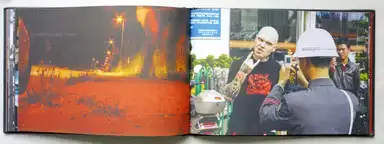 Sample page 4 for book "Krukhaug, Espen R. – Espen R. Krukhaug - Those were the days when..." Sample page 4 for book "Krukhaug, Espen R. – Espen R. Krukhaug - Those were the days when..."