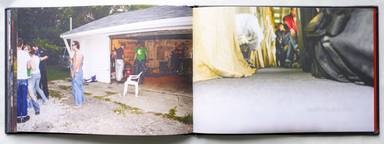 Sample page 1 for book "Krukhaug, Espen R. – Espen R. Krukhaug - Those were the days when..." Sample page 1 for book "Krukhaug, Espen R. – Espen R. Krukhaug - Those were the days when..."