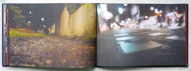 Sample page 2 for book "Krukhaug, Espen R. – Espen R. Krukhaug - Those were the days when..." Sample page 2 for book "Krukhaug, Espen R. – Espen R. Krukhaug - Those were the days when..."