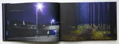 Sample page 11 for book "Trabandt, Sonja – Sonja Trabandt - Unverbunden" Sample page 11 for book "Trabandt, Sonja – Sonja Trabandt - Unverbunden"