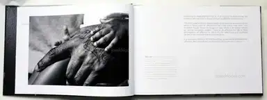 Sample page 16 for book "Lee, Zun – Zun Lee - Father Figure" Sample page 16 for book "Lee, Zun – Zun Lee - Father Figure"