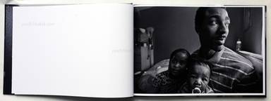 Sample page 15 for book "Lee, Zun – Zun Lee - Father Figure" Sample page 15 for book "Lee, Zun – Zun Lee - Father Figure"