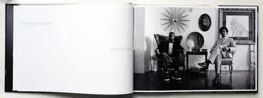 Sample page 14 for book "Lee, Zun – Zun Lee - Father Figure" Sample page 14 for book "Lee, Zun – Zun Lee - Father Figure"