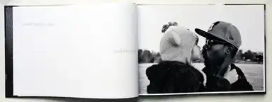 Sample page 12 for book "Lee, Zun – Zun Lee - Father Figure" Sample page 12 for book "Lee, Zun – Zun Lee - Father Figure"