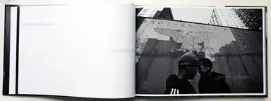 Sample page 11 for book "Lee, Zun – Zun Lee - Father Figure" Sample page 11 for book "Lee, Zun – Zun Lee - Father Figure"