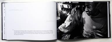 Sample page 7 for book "Lee, Zun – Zun Lee - Father Figure" Sample page 7 for book "Lee, Zun – Zun Lee - Father Figure"