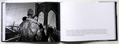 Sample page 5 for book "Lee, Zun – Zun Lee - Father Figure" Sample page 5 for book "Lee, Zun – Zun Lee - Father Figure"