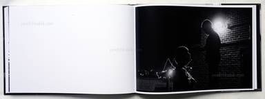 Sample page 3 for book "Lee, Zun – Zun Lee - Father Figure" Sample page 3 for book "Lee, Zun – Zun Lee - Father Figure"