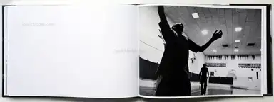 Sample page 2 for book "Lee, Zun – Zun Lee - Father Figure" Sample page 2 for book "Lee, Zun – Zun Lee - Father Figure"