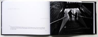 Sample page 1 for book "Lee, Zun – Zun Lee - Father Figure" Sample page 1 for book "Lee, Zun – Zun Lee - Father Figure"