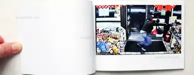 Sample page 8 for book "Jones, Gregory Eddi – Gregory Eddi Jones - Another Twenty-Six Gas Stations" Sample page 8 for book "Jones, Gregory Eddi – Gregory Eddi Jones - Another Twenty-Six Gas Stations"