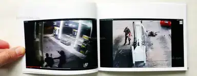 Sample page 6 for book "Jones, Gregory Eddi – Gregory Eddi Jones - Another Twenty-Six Gas Stations" Sample page 6 for book "Jones, Gregory Eddi – Gregory Eddi Jones - Another Twenty-Six Gas Stations"