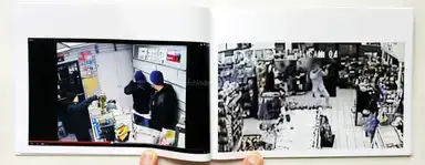 Sample page 4 for book "Jones, Gregory Eddi – Gregory Eddi Jones - Another Twenty-Six Gas Stations" Sample page 4 for book "Jones, Gregory Eddi – Gregory Eddi Jones - Another Twenty-Six Gas Stations"