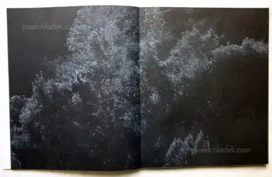 Sample page 15 for book "van der Molen, Awoiska – Awoiska van der Molen - Sequester" Sample page 15 for book "van der Molen, Awoiska – Awoiska van der Molen - Sequester"