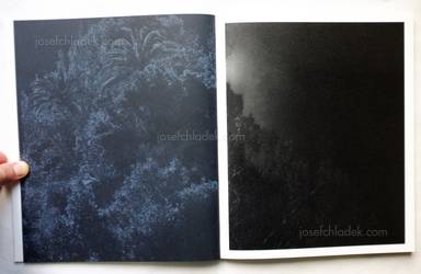 Sample page 14 for book "van der Molen, Awoiska – Awoiska van der Molen - Sequester" Sample page 14 for book "van der Molen, Awoiska – Awoiska van der Molen - Sequester"