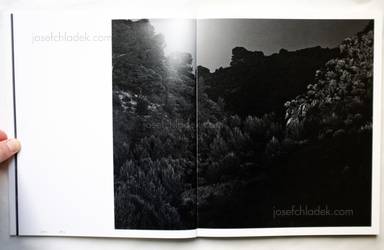 Sample page 13 for book "van der Molen, Awoiska – Awoiska van der Molen - Sequester" Sample page 13 for book "van der Molen, Awoiska – Awoiska van der Molen - Sequester"