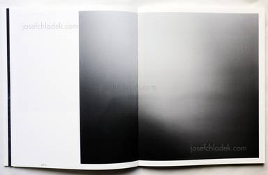 Sample page 12 for book "van der Molen, Awoiska – Awoiska van der Molen - Sequester" Sample page 12 for book "van der Molen, Awoiska – Awoiska van der Molen - Sequester"