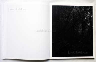 Sample page 11 for book "van der Molen, Awoiska – Awoiska van der Molen - Sequester" Sample page 11 for book "van der Molen, Awoiska – Awoiska van der Molen - Sequester"