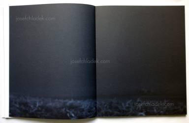 Sample page 10 for book "van der Molen, Awoiska – Awoiska van der Molen - Sequester" Sample page 10 for book "van der Molen, Awoiska – Awoiska van der Molen - Sequester"