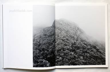 Sample page 8 for book "van der Molen, Awoiska – Awoiska van der Molen - Sequester" Sample page 8 for book "van der Molen, Awoiska – Awoiska van der Molen - Sequester"