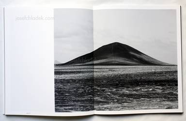 Sample page 7 for book "van der Molen, Awoiska – Awoiska van der Molen - Sequester" Sample page 7 for book "van der Molen, Awoiska – Awoiska van der Molen - Sequester"