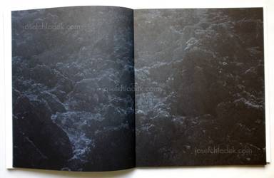 Sample page 6 for book "van der Molen, Awoiska – Awoiska van der Molen - Sequester" Sample page 6 for book "van der Molen, Awoiska – Awoiska van der Molen - Sequester"