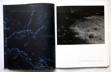 Sample page 5 for book "van der Molen, Awoiska – Awoiska van der Molen - Sequester" Sample page 5 for book "van der Molen, Awoiska – Awoiska van der Molen - Sequester"