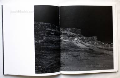 Sample page 4 for book "van der Molen, Awoiska – Awoiska van der Molen - Sequester" Sample page 4 for book "van der Molen, Awoiska – Awoiska van der Molen - Sequester"