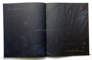 Sample page 2 for book "van der Molen, Awoiska – Awoiska van der Molen - Sequester" Sample page 2 for book "van der Molen, Awoiska – Awoiska van der Molen - Sequester"