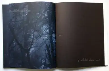 Sample page 1 for book "van der Molen, Awoiska – Awoiska van der Molen - Sequester" Sample page 1 for book "van der Molen, Awoiska – Awoiska van der Molen - Sequester"