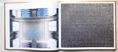 Sample page 11 for book "Jansen, Jos – Jos Jansen - Seeds - On the Origin of Food Crops" Sample page 11 for book "Jansen, Jos – Jos Jansen - Seeds - On the Origin of Food Crops"