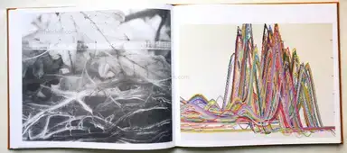 Sample page 9 for book "Jansen, Jos – Jos Jansen - Seeds - On the Origin of Food Crops" Sample page 9 for book "Jansen, Jos – Jos Jansen - Seeds - On the Origin of Food Crops"