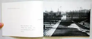 Sample page 15 for book "Beck, Lothar / Dans, Max – Lothar Beck & Max Dans - Beerdigung" Sample page 15 for book "Beck, Lothar / Dans, Max – Lothar Beck & Max Dans - Beerdigung"
