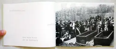 Sample page 13 for book "Beck, Lothar / Dans, Max – Lothar Beck & Max Dans - Beerdigung" Sample page 13 for book "Beck, Lothar / Dans, Max – Lothar Beck & Max Dans - Beerdigung"