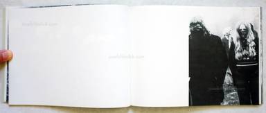 Sample page 10 for book "Beck, Lothar / Dans, Max – Lothar Beck & Max Dans - Beerdigung" Sample page 10 for book "Beck, Lothar / Dans, Max – Lothar Beck & Max Dans - Beerdigung"