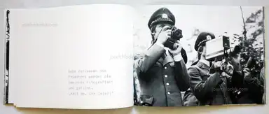 Sample page 6 for book "Beck, Lothar / Dans, Max – Lothar Beck & Max Dans - Beerdigung" Sample page 6 for book "Beck, Lothar / Dans, Max – Lothar Beck & Max Dans - Beerdigung"