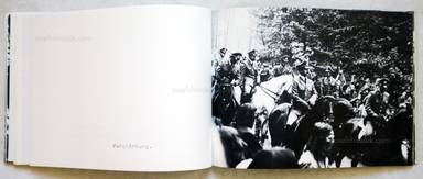 Sample page 11 for book  Lothar / Dans Beck – Beerdigung