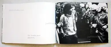 Sample page 3 for book "Beck, Lothar / Dans, Max – Lothar Beck & Max Dans - Beerdigung" Sample page 3 for book "Beck, Lothar / Dans, Max – Lothar Beck & Max Dans - Beerdigung"