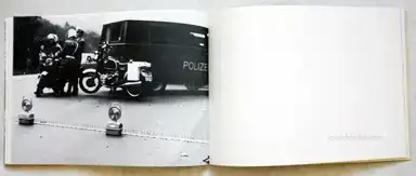 Sample page 2 for book "Beck, Lothar / Dans, Max – Lothar Beck & Max Dans - Beerdigung" Sample page 2 for book "Beck, Lothar / Dans, Max – Lothar Beck & Max Dans - Beerdigung"