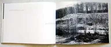 Sample page 1 for book "Beck, Lothar / Dans, Max – Lothar Beck & Max Dans - Beerdigung" Sample page 1 for book "Beck, Lothar / Dans, Max – Lothar Beck & Max Dans - Beerdigung"